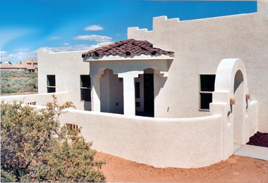 Rio Oso