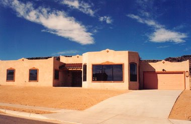 Sonora