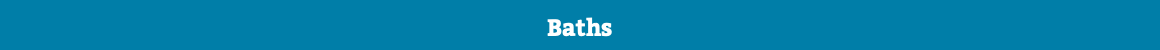 Baths