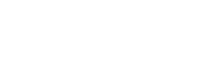 Water-diverting roof crickets
