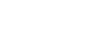 Solar-facing optimizations