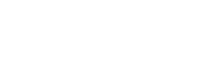 Energy-efficient