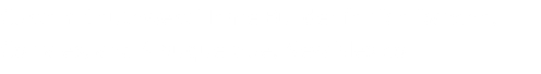 Custom Southwest Home Builder for Rio Rancho, Corrales, and Albuquerque, New Mexico